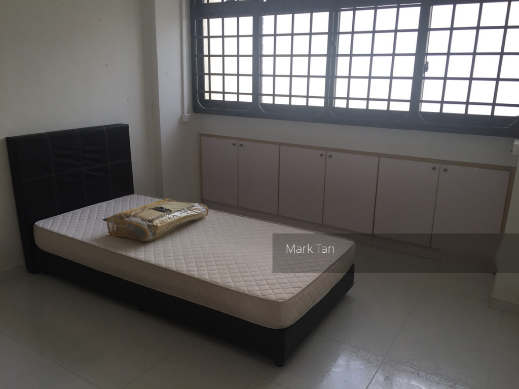 Blk 519 Jelapang Road (Bukit Panjang), HDB 4 Rooms #129408262